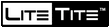 LiteTite Products